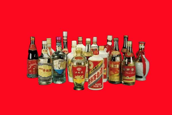 灌南县回收十八老酒.jpg